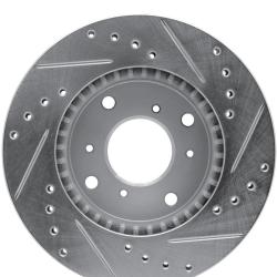 R1 CONCEPTS 63159023L