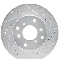 R1 CONCEPTS WGUH259011