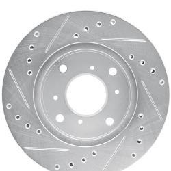 R1 CONCEPTS 63159023R