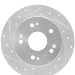 R1 CONCEPTS WGUH159028