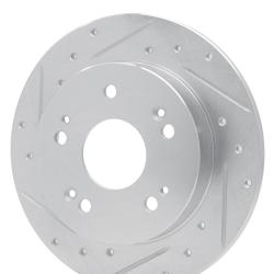 R1 CONCEPTS 63159024L