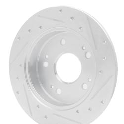 R1 CONCEPTS 63159024L