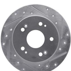 R1 CONCEPTS WGUH159028