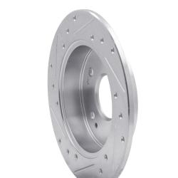 R1 CONCEPTS 63159024R