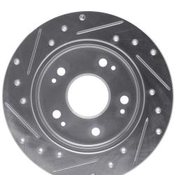 R1 CONCEPTS 63159024R