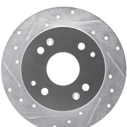 R1 CONCEPTS WGUH159030