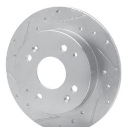 R1 CONCEPTS 63159025L