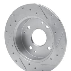 R1 CONCEPTS 63159025L