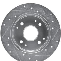 R1 CONCEPTS 63159025L