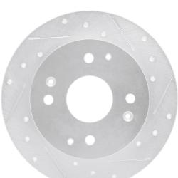 R1 CONCEPTS WGUH159030