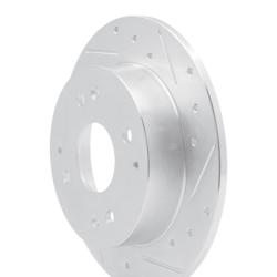 R1 CONCEPTS 63159025R