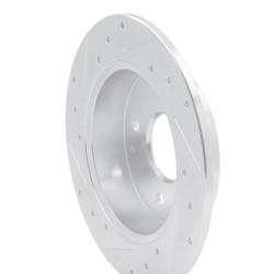 R1 CONCEPTS 63159025R