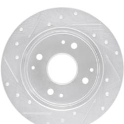 R1 CONCEPTS 63159025R