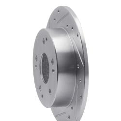 R1 CONCEPTS 63159026L