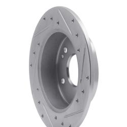 R1 CONCEPTS 63159026L