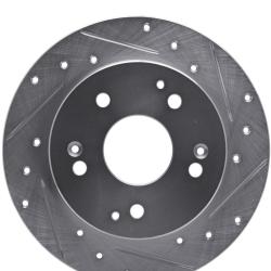 R1 CONCEPTS WGUH259099