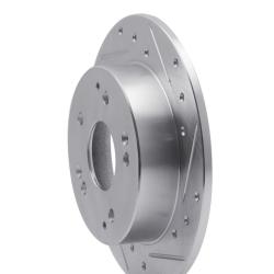 R1 CONCEPTS 63159026R