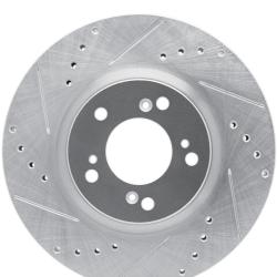 R1 CONCEPTS WGSH159059