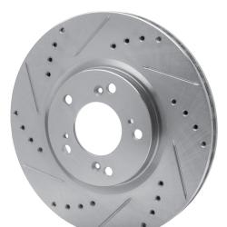 R1 CONCEPTS 63159027L