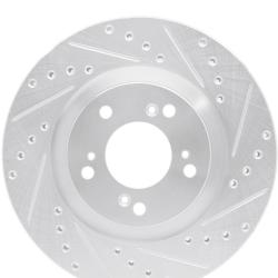 R1 CONCEPTS WGSH159059