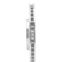 R1 CONCEPTS 63159027R