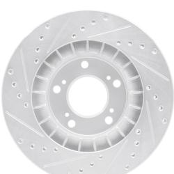 R1 CONCEPTS 63159027R