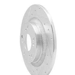 R1 CONCEPTS 63159028L