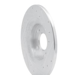 R1 CONCEPTS 63159028L