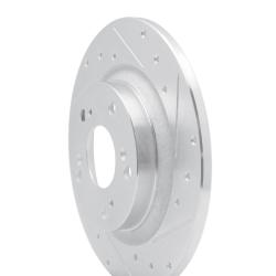 R1 CONCEPTS 63159028R