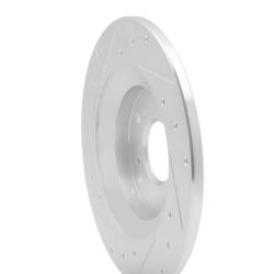 R1 CONCEPTS 63159028R