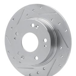 R1 CONCEPTS 63159029L