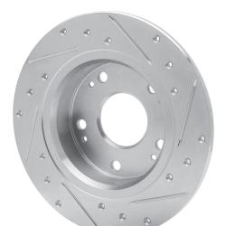 R1 CONCEPTS 63159029L