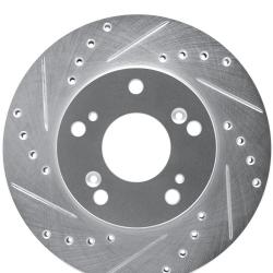 R1 CONCEPTS 63159030L