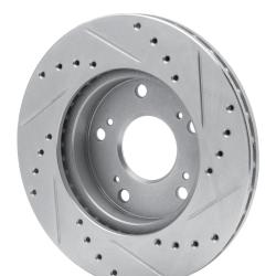 R1 CONCEPTS 63159030L