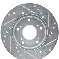 R1 CONCEPTS 63159030L