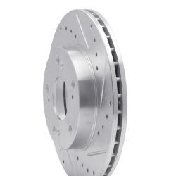 R1 CONCEPTS 63159030R