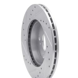 R1 CONCEPTS 63159030R