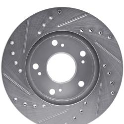 R1 CONCEPTS 63159030R