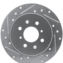 R1 CONCEPTS WGUH159042