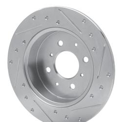 R1 CONCEPTS 63159031L