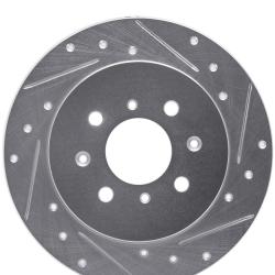 R1 CONCEPTS WGUH159042