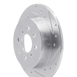 R1 CONCEPTS 63159031R