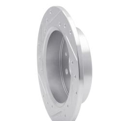 R1 CONCEPTS 63159031R