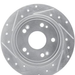 R1 CONCEPTS WGUH159043