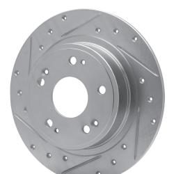 R1 CONCEPTS 63159032L