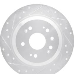 R1 CONCEPTS 63159033L