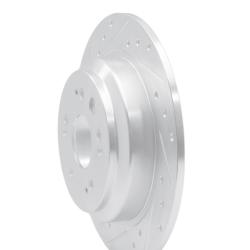 R1 CONCEPTS 63159033L