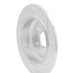 R1 CONCEPTS 63159033L