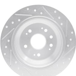 R1 CONCEPTS 63159033L