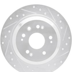 R1 CONCEPTS WGUH159045